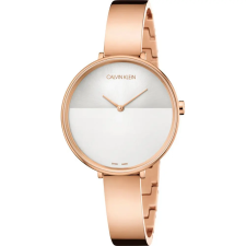 Calvin Klein K7A23646 női karóra karóra