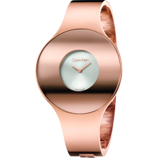 Calvin Klein K8C2M616 női karóra karóra