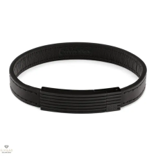 Calvin Klein karkötő - CKJ35000270 karkötő