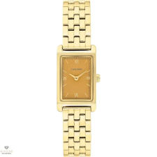 Calvin Klein Light női óra - CK25100198 karóra