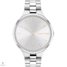 Calvin Klein Linked női óra - CK25200128 karóra