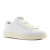 Calvin Klein Low Top Lace Up fehér férfi cipő Méret:42