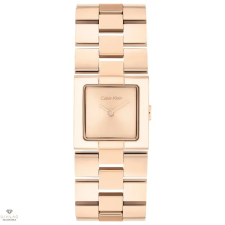 Calvin Klein Meridian női óra - CK25100090 karóra