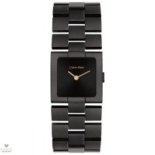 Calvin Klein Meridian női óra - CK25100091 karóra