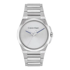 Calvin Klein Meta Minimal 25200456 férfi karóra karóra