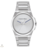 Calvin Klein Meta Minimal férfi óra - CK25200456