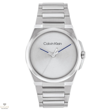 Calvin Klein Meta Minimal férfi óra - CK25200456 karóra