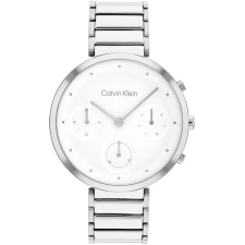 Calvin Klein MINIMALISTIC 25200282 karóra