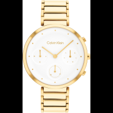 Calvin Klein MINIMALISTIC 25200284 (7613272529938) karóra