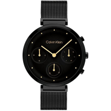 Calvin Klein MINIMALISTIC 25200288 karóra