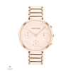 Calvin Klein Minimalistic T Bar női óra - CK25200283