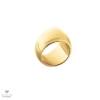 Calvin Klein Modern Purity női gyűrű 56-os méret - CKJ35000834D
