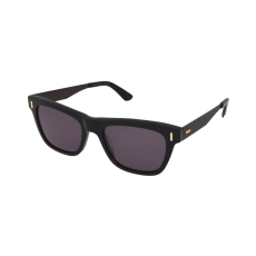 Calvin Klein Napszemüvegek Calvin Klein CK21526S 001