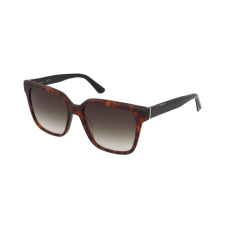 Calvin Klein Napszemüvegek Calvin Klein CK21530S 220 napszemüveg