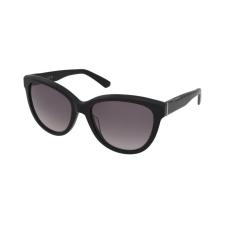 Calvin Klein Napszemüvegek Calvin Klein CK21709S 001 napszemüveg