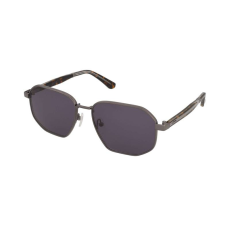 Calvin Klein Napszemüvegek Calvin Klein CK23102S 009