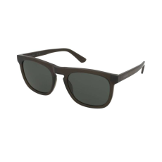 Calvin Klein Napszemüvegek Calvin Klein CK23534S 330
