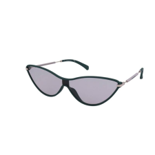 Calvin Klein Napszemüvegek Calvin Klein Jeans CKJ19702S 305 napszemüveg