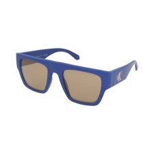 Calvin Klein Napszemüvegek Calvin Klein Jeans CKJ22636S 400 napszemüveg