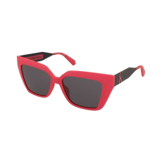 Calvin Klein Napszemüvegek Calvin Klein Jeans CKJ22639S 675