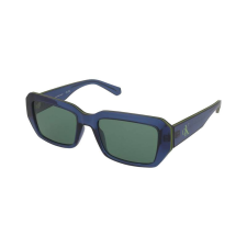 Calvin Klein Napszemüvegek Calvin Klein Jeans CKJ23602S 400 napszemüveg