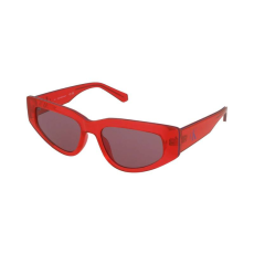 Calvin Klein Napszemüvegek Calvin Klein Jeans CKJ23603S 600