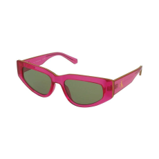 Calvin Klein Napszemüvegek Calvin Klein Jeans CKJ23603S 675