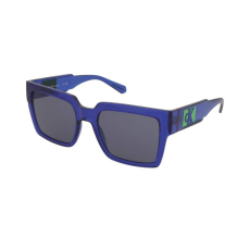 Calvin Klein Napszemüvegek Calvin Klein Jeans CKJ23622S 400