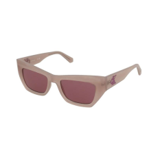 Calvin Klein Napszemüvegek Calvin Klein Jeans CKJ23641S 671