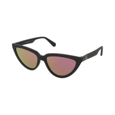 Calvin Klein Napszemüvegek Calvin Klein Jeans CKJ23658S 002 napszemüveg
