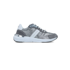 Calvin Klein Női cipő Calvin Klein HW0HW00782, Ezüst, 36 EU női cipő