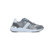 Calvin Klein Női cipő Calvin Klein HW0HW00782, Ezüst, 40 EU női cipő