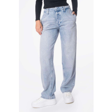 Calvin Klein Női farmer Calvin Klein Jeans J20J224347 kék 28 US női nadrág