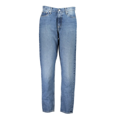 Calvin Klein NŐI FARMER FARMER KÉK női nadrág