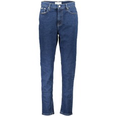 Calvin Klein NŐI FARMER KÉK