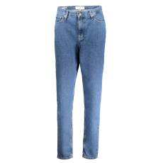 Calvin Klein NŐI FARMER KÉK