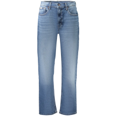 Calvin Klein NŐI FARMER KÉK