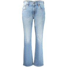 Calvin Klein NŐI FARMER KÉK