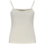 Calvin Klein NŐI FEHÉR TOP