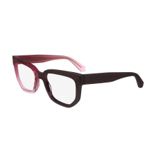 Calvin Klein Női fotokromatikus szemüvegkeret Calvin Klein CK24615 602, műanyag, rózsaszín, 53 mm szemüvegkeret