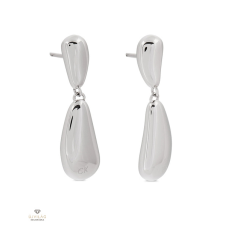Calvin Klein női fülbevaló - CKJ35000606 fülbevaló