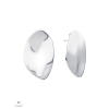 Calvin Klein női fülbevaló - CKJ35000620