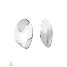 Calvin Klein női fülbevaló - CKJ35000620 fülbevaló
