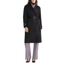 Calvin Klein női futókabát K20K204999 36 EU Fekete S INTL női dzseki, kabát
