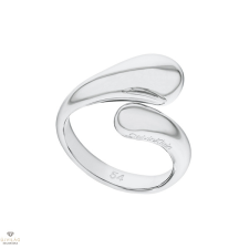 Calvin Klein női gyűrű 56-os méret - CKJ35000192D gyűrű