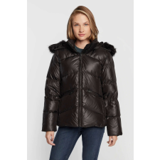Calvin Klein Női kabát Calvin Klein K20K204952 Fekete XL INTL női dzseki, kabát