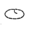 Calvin Klein női karkötő 17,5 cm - CKJ35100074