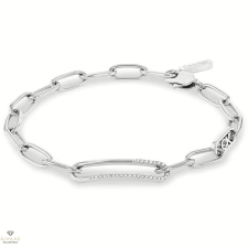 Calvin Klein női karkötő - CKJ35000542 karkötő