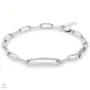 Calvin Klein női karkötő - CKJ35000542