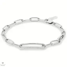 Calvin Klein női karkötő - CKJ35000542 karkötő
